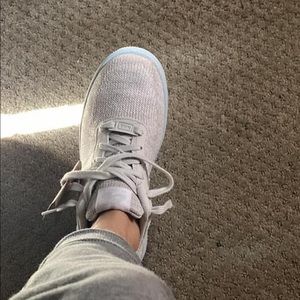 Nike Mystery Box Youth Kids Jordan Air Max Retro